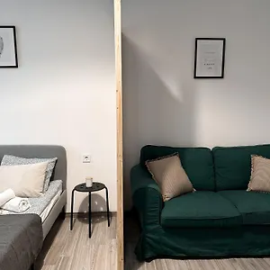 dolce-vita-budapest.inbudapesthotels.com/
