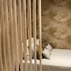  Appartamento Au Coeur Du Viel - Cosy Francia