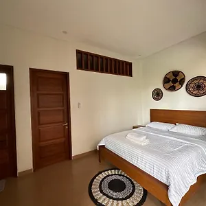 https://villa-son-sun.hotelsseminyak.net