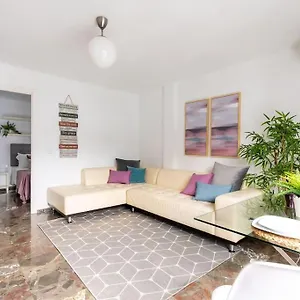 https://apt-behouse-sierpes.es-andalucia.com