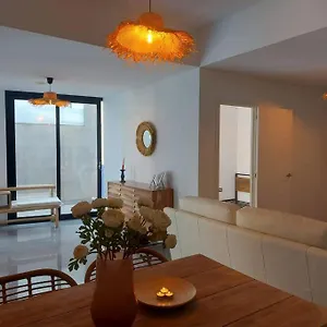 https://apt-casa-dancha.es-andalucia.com