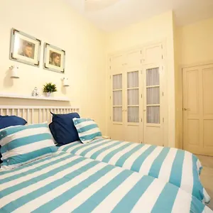 https://apt-magic-point-las-setas.es-andalucia.com