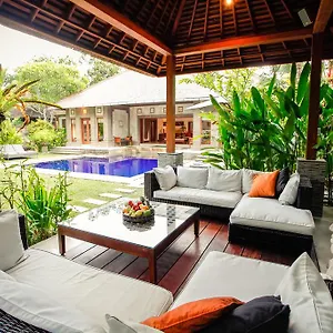 villa-dewata.hotelsseminyak.net/