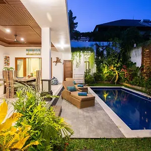 villa-masbro.hotelsseminyak.net/